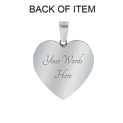 Personalized Mother Love Bangle Bracelet: A Timeless Keepsake