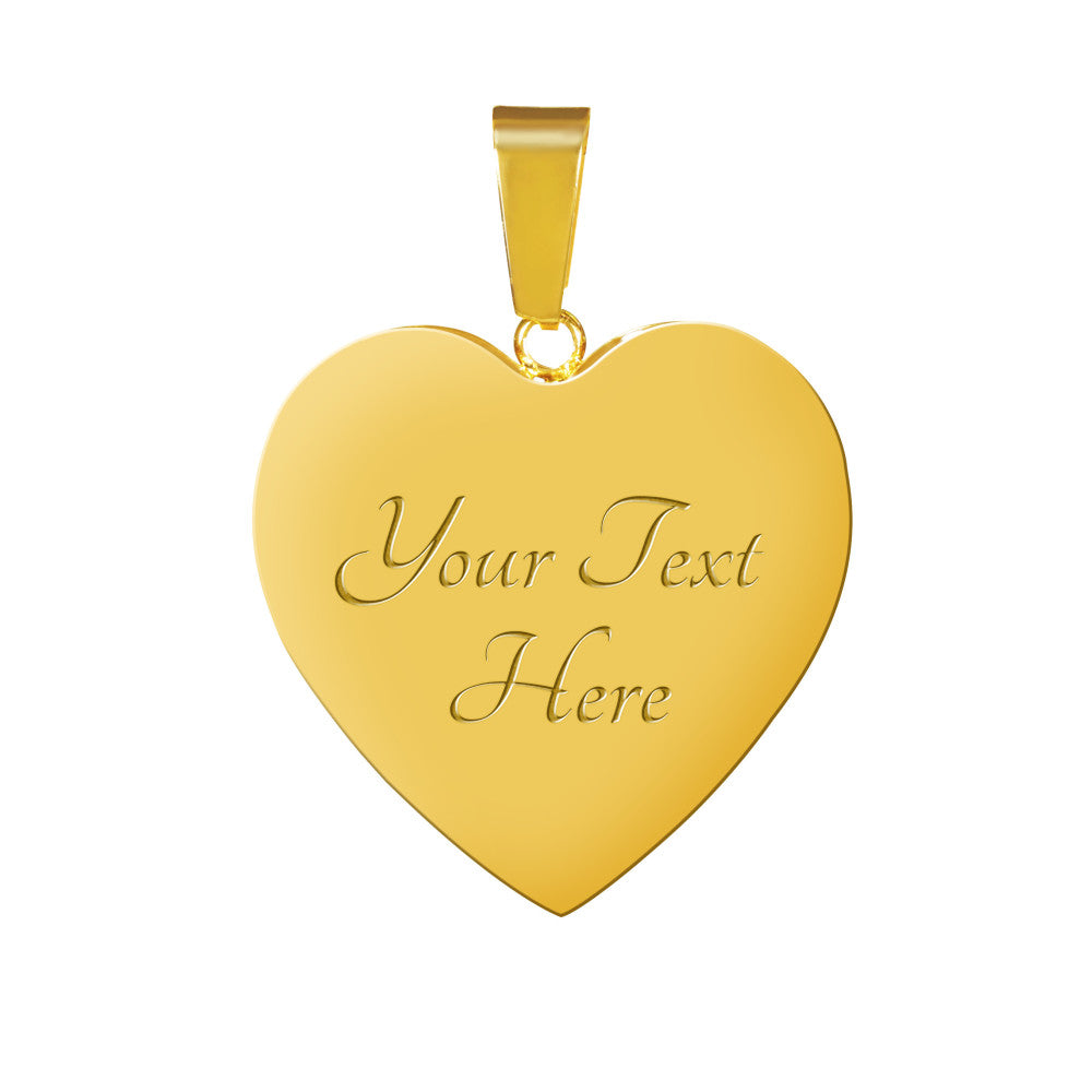 Personalized Mother Love Bangle Bracelet: A Timeless Keepsake