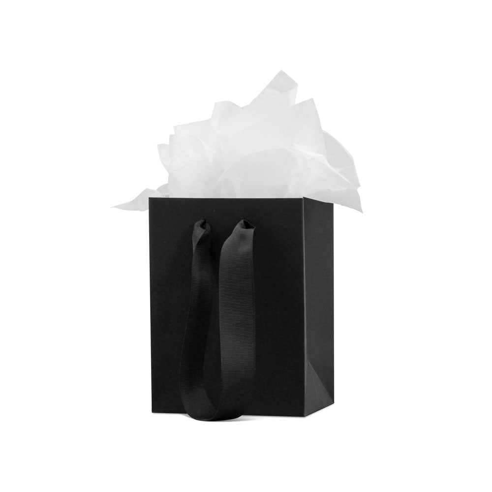 Elevate Your Gifting with Our Creative Gift Bag Kit