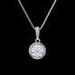 The Eternal Hope Necklace