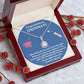 Eternal Hope Necklace