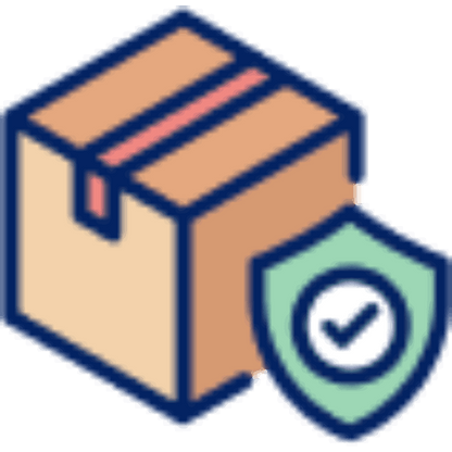 Comprehensive Package Protection: Safeguard Your Deliveries from Loss, Theft, and Damage