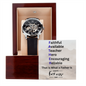 Men's Openwork Watch for Dad