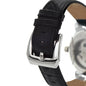 Men's Openwork Watch for Dad