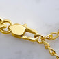 Cuban Link Chain for your Step Dad