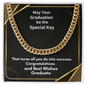 Cuban Link Chain