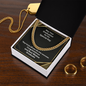 Cuban Link Chain