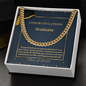 Cuban Link Chain