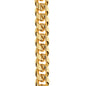 Cuban Link Chain