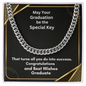 Cuban Link Chain