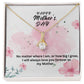The Alluring Beauty Necklace