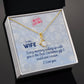 The Alluring Beauty Necklace