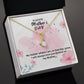 The Alluring Beauty Necklace
