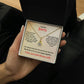 Alluring Necklace