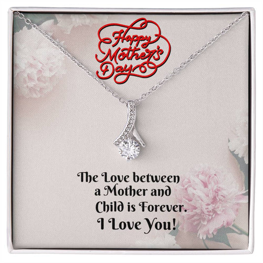 The Alluring Necklace