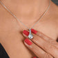 The Alluring Beauty Necklace