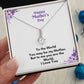 The Alluring Beauty Necklace
