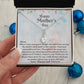 Alluring Beauty Necklace