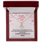 The Alluring Beauty Necklace