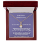 Alluring Beauty Necklace