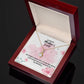 The Alluring Beauty Necklace