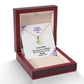 The Alluring Beauty Necklace
