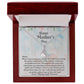Alluring Beauty Necklace