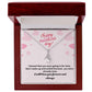 The Alluring Beauty Necklace