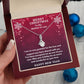 The Alluring Beauty Necklace