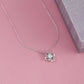 Love Knot Necklace