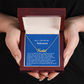 Personalized Name Necklace