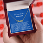 Personalized Name Necklace