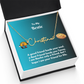 Signature Style Name Necklace
