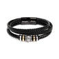 MEN'S "Love You Forever" Bracelet