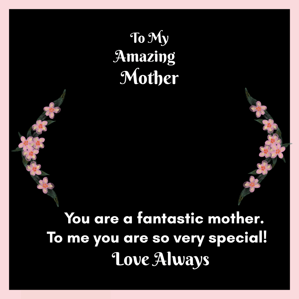Scripted Love Necklace