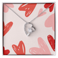 The Forever Love Necklace