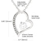 The Forever Love Necklace