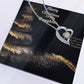 Forever Love Necklace