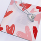 The Forever Love Necklace