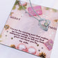 Forever Love Necklace    On sale now