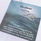 The Forever Love Necklace