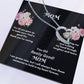 Forever Love Necklace