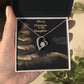 Forever Love Necklace