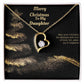 Forever Love Necklace
