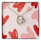 The Forever Love Necklace