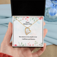 The Forever Love Necklace