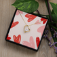 The Forever Love Necklace