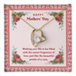 The Forever Love Necklace