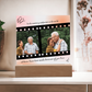 For your Grandparents