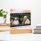 For your Grandparents